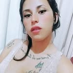 Janine - @maxtower2017 - Instagram