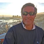 Massimo Torre - @max_tower_ge - Instagram