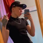 Max⛩️ - @_max.towers - Instagram