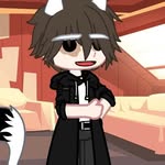 Max - @max_.tower - Instagram