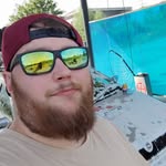 Max Red - @maxtowerct - Instagram