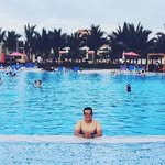 Max Torres - @maxtower24 - Instagram
