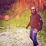 Max Torri - @maxtowers - Instagram