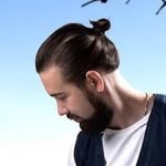 Max Tower - @normal_maximka - Instagram