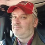 Max Tower - @tower5299 - Instagram