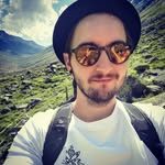 Max Tower - @max.tower.9 - Instagram