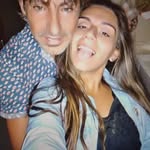 Max Tower - @massimotorre538 - Instagram
