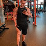 Max tower - @tower6140 - Instagram