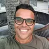 Max Tower - @maxtower0 - TikTok