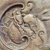 Max Tower - @maxtower8 - TikTok