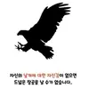 MAX Tower - @user583509692879 - TikTok