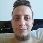 Max Tower - @max.tower - Instagram