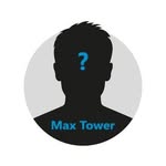 Max Tower | two-years.com - @maxtower2years - Instagram
