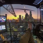 Max Tower Crane Canada - Facebook