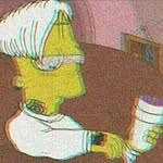 Max_Towerrss  Plkz -32 - @max_towerrss - Instagram