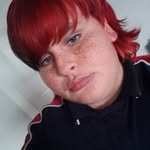 Max towers - @maxtowers3 - Instagram