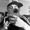 Max towers - @max1342_tower - TikTok