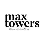 Max Towers - @maxtowersbasel - Instagram