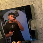 Max Towers - @towers_max_ - Instagram