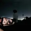 Max Towers - @_max_towers_ - TikTok