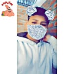 @max_towers_plks - Instagram