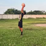 Maximo Rivera - @max_towers1799 - Instagram
