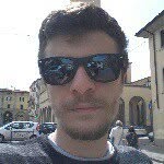 @maxtower84 - Instagram