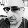 MaxTower - @maxsugartower67 - TikTok