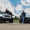 maxtowers343 - @maxtowers343 - TikTok
