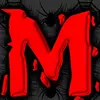 maxTowers_78 - @maxtowers_78 - TikTok