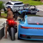 @maxtowers_ - Instagram