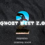 Maxtowerz - @t.e.a.m.ghozt - Instagram