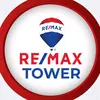 RE/MAX TOWER - @remax.tower - TikTok