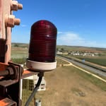 Tecnico de Telecomunicaciones - @maxtowers95 - Instagram