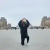 user6591495254064 - @maxtowers - TikTok