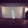 _MaxTownsend_ - @maxtownsend67 - TikTok