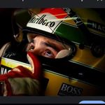 @max__townsend - Instagram
