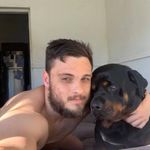 Max - @max_townsend8 - Instagram