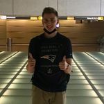 Max Townsend - @maxtownsend5 - Instagram