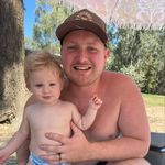 Max Townsend - @maxtownsend - Instagram