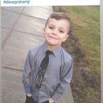 Max Townsend - @max_townsend44 - Instagram