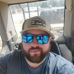 Max Townsend - @maxtownsend20 - Instagram