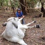 Max Townsend - @townsend_max_ - Instagram