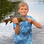 Max Townsend - @maxtownsend04 - Instagram