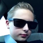max townsend - @thetownsedman - Instagram