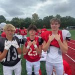 Max Townsend - @maxtownsend09 - Instagram