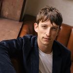 Max Townsend - @maxtownsend12 - Instagram