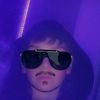 Max Townsend - @max_townsendd - TikTok