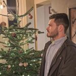 Max Townsend - @maxyt94 - Instagram