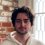 Max Townsend - @max_townsend_ - Instagram